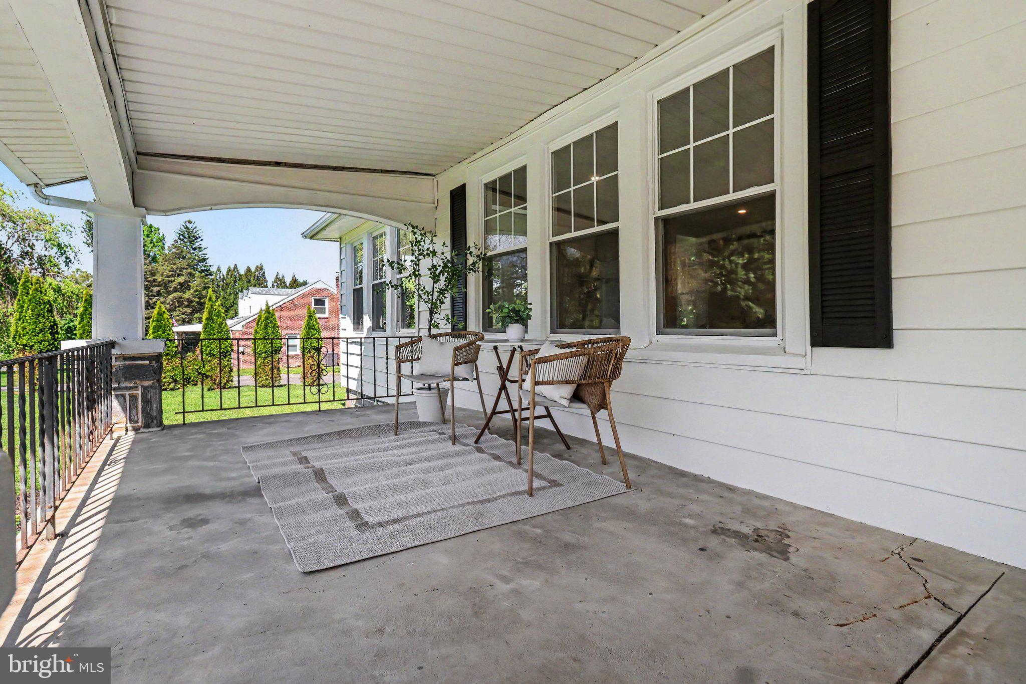 233 Landenberg Road Landenberg, PA 19350 - Photo 6 of 53 Gallery Image 6