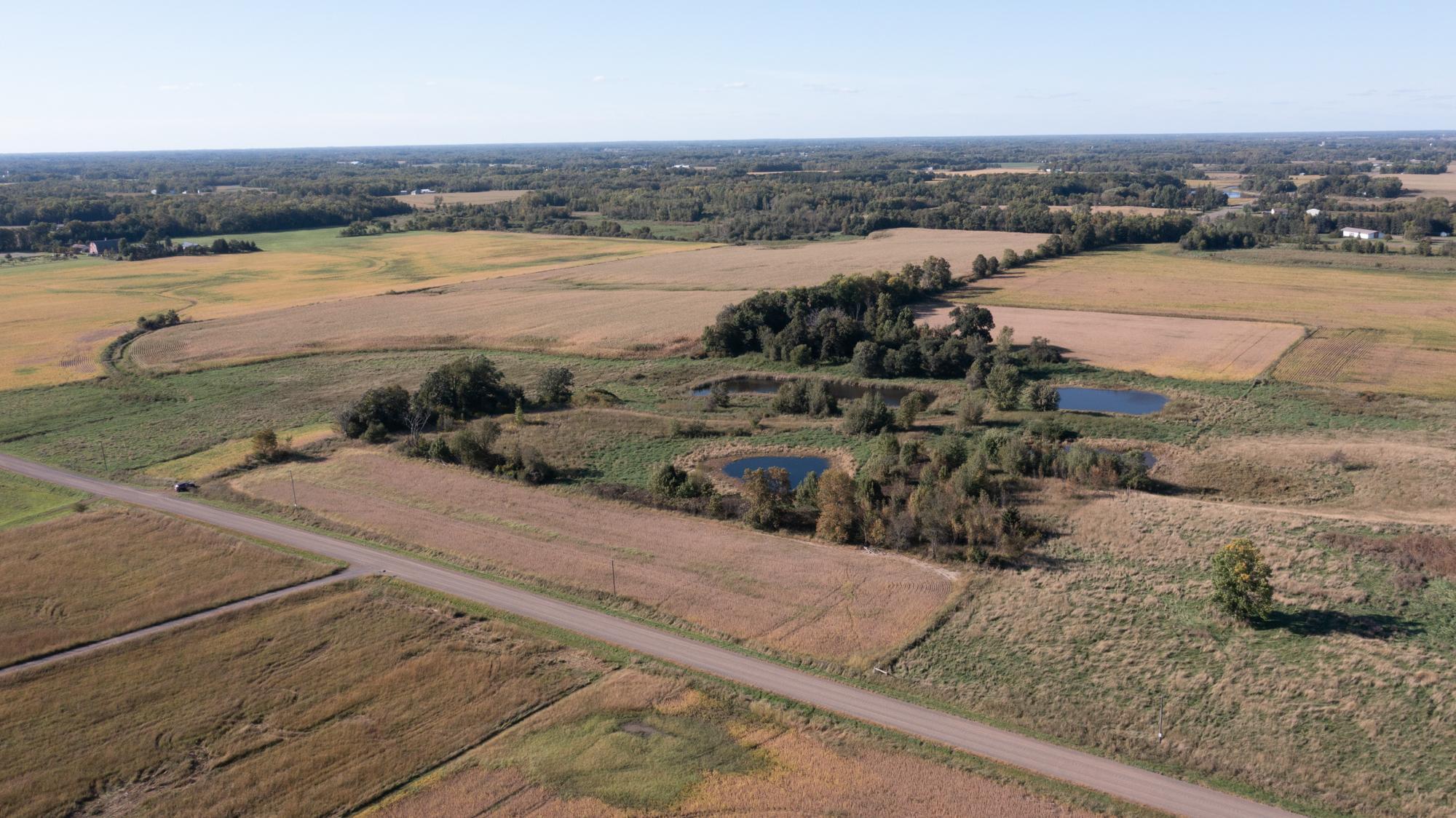 Tbd 50th Street Princeton, MN 55371 - Photo 6 of 21