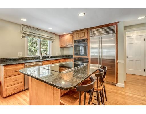 55 Johnson Road Winchester, MA 01890 - Photo 11 of 29 Gallery Image 11