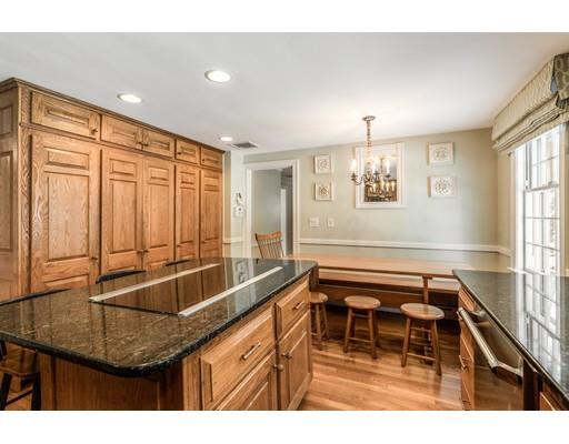55 Johnson Road Winchester, MA 01890 - Photo 12 of 29 Gallery Image 12