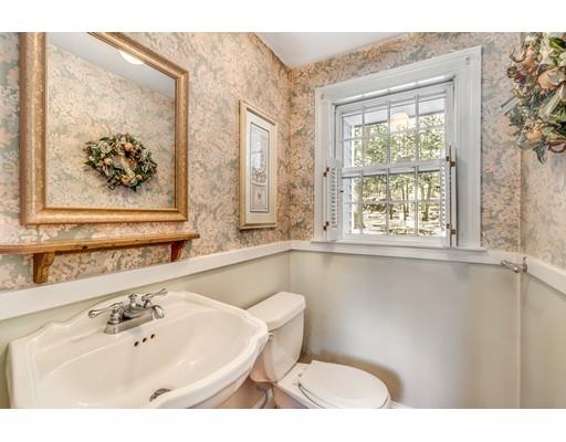 55 Johnson Road Winchester, MA 01890 - Photo 13 of 29 Gallery Image 13