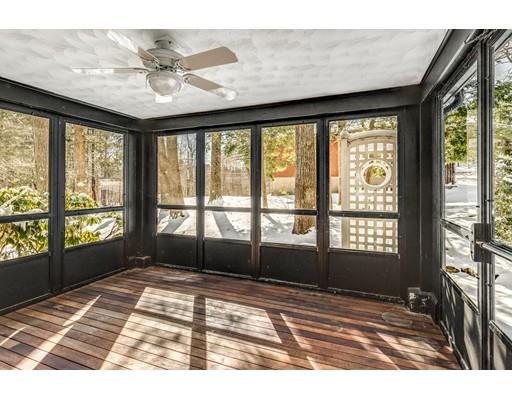 55 Johnson Road Winchester, MA 01890 - Photo 14 of 29 Gallery Image 14
