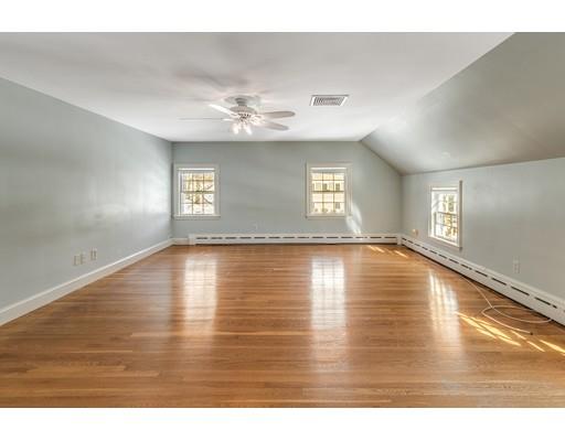 55 Johnson Road Winchester, MA 01890 - Photo 15 of 29 Gallery Image 15