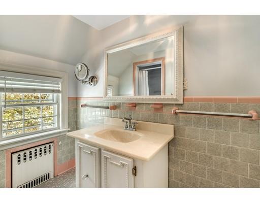 55 Johnson Road Winchester, MA 01890 - Photo 16 of 29 Gallery Image 16
