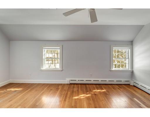55 Johnson Road Winchester, MA 01890 - Photo 17 of 29 Gallery Image 17