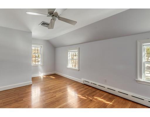55 Johnson Road Winchester, MA 01890 - Photo 18 of 29 Gallery Image 18