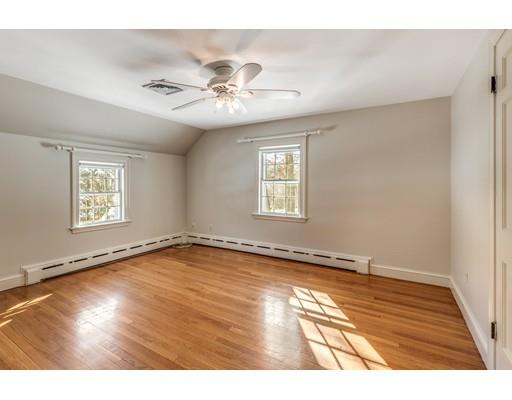 55 Johnson Road Winchester, MA 01890 - Photo 19 of 29 Gallery Image 19
