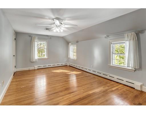 55 Johnson Road Winchester, MA 01890 - Photo 20 of 29 Gallery Image 20