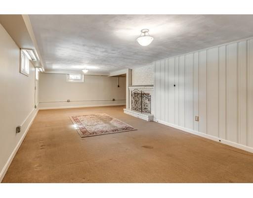 55 Johnson Road Winchester, MA 01890 - Photo 22 of 29 Gallery Image 22