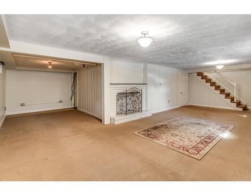 55 Johnson Road Winchester, MA 01890 - Photo 23 of 29 Gallery Image 23
