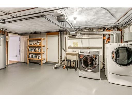55 Johnson Road Winchester, MA 01890 - Photo 24 of 29 Gallery Image 24