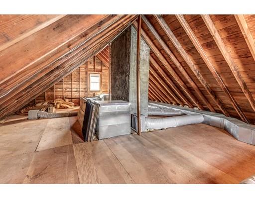 55 Johnson Road Winchester, MA 01890 - Photo 25 of 29 Gallery Image 25