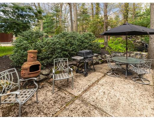 55 Johnson Road Winchester, MA 01890 - Photo 28 of 29 Gallery Image 28