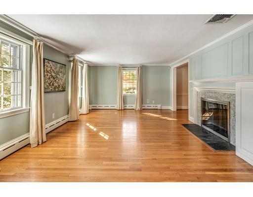 55 Johnson Road Winchester, MA 01890 - Photo 6 of 29 Gallery Image 6