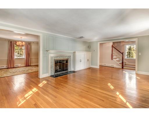 55 Johnson Road Winchester, MA 01890 - Photo 7 of 29 Gallery Image 7