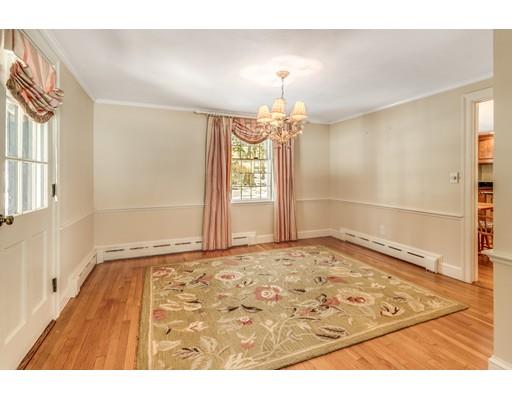 55 Johnson Road Winchester, MA 01890 - Photo 8 of 29 Gallery Image 8
