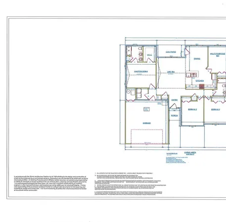 a black and white photo of a floor