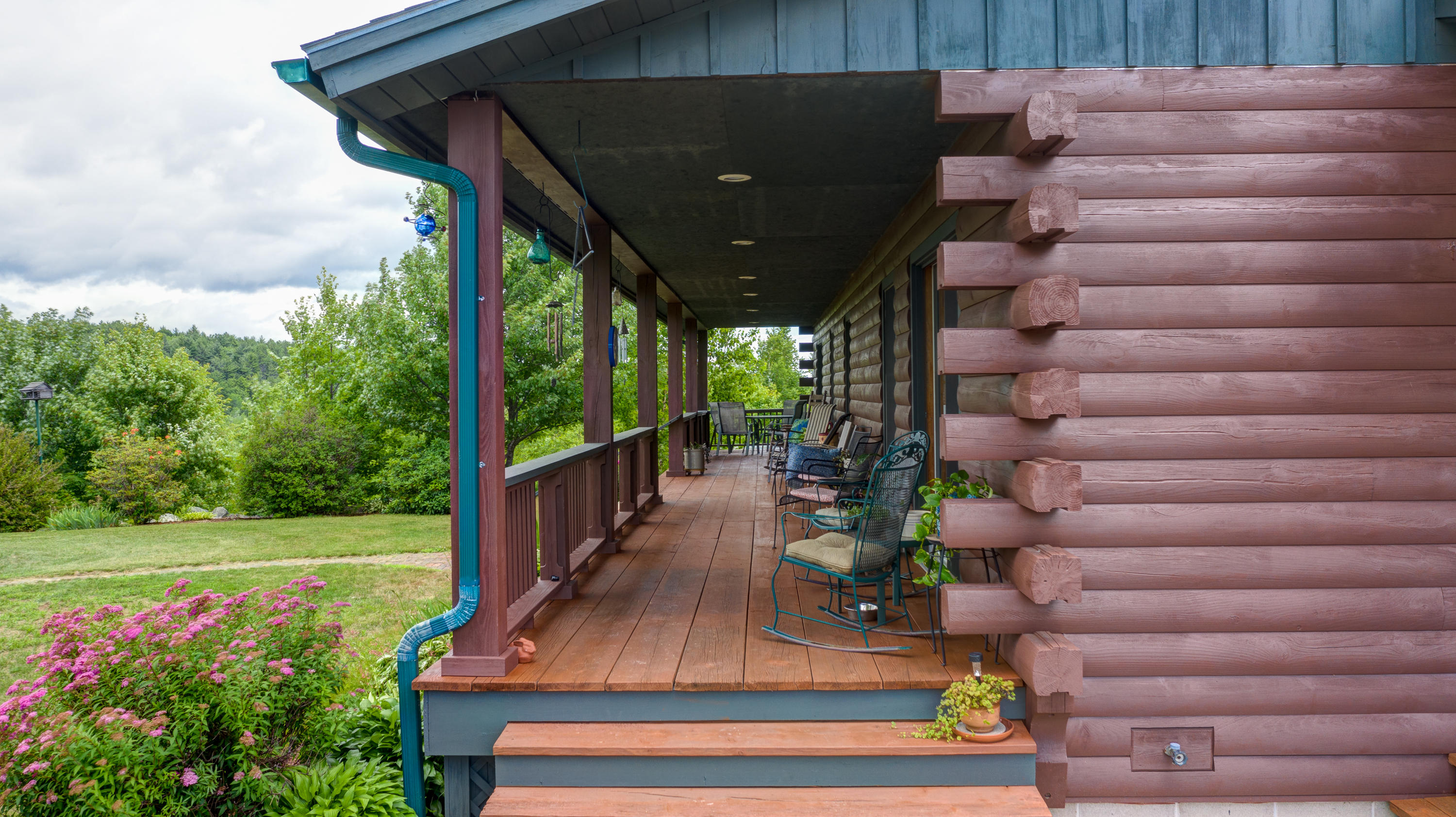673 Hopper Road Acton, ME 04001 - Photo 40 of 54 673HopperRoad-53