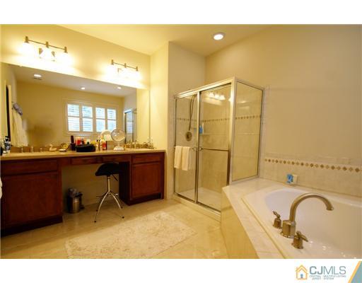205 Potts Road Morganville, NJ 07751 - Photo 14 of 21 Gallery Image 14