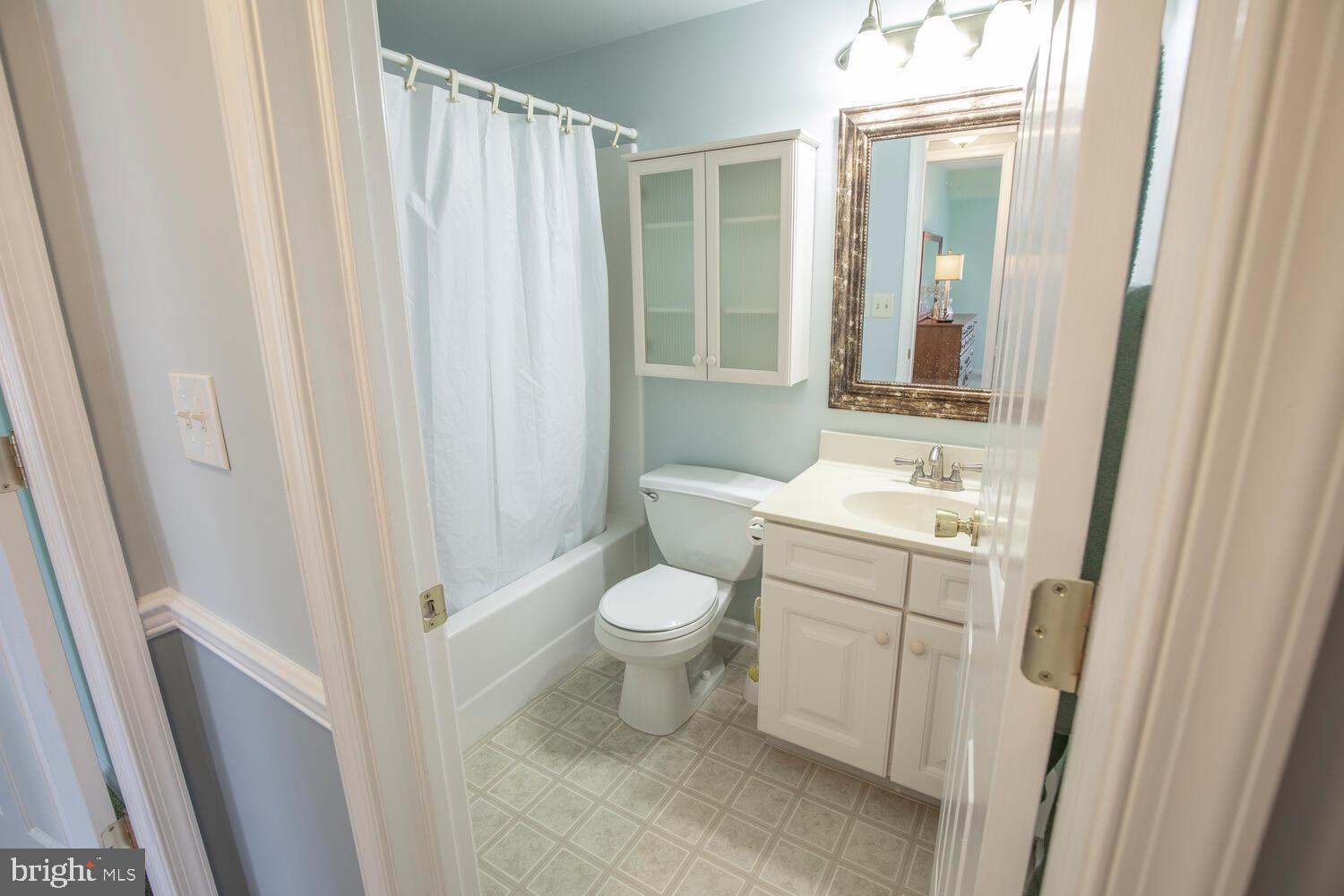 443 Brandon Road, Unit 443 Jeffersonville, PA 19403 - Photo 16 of 28 Gallery Image 16