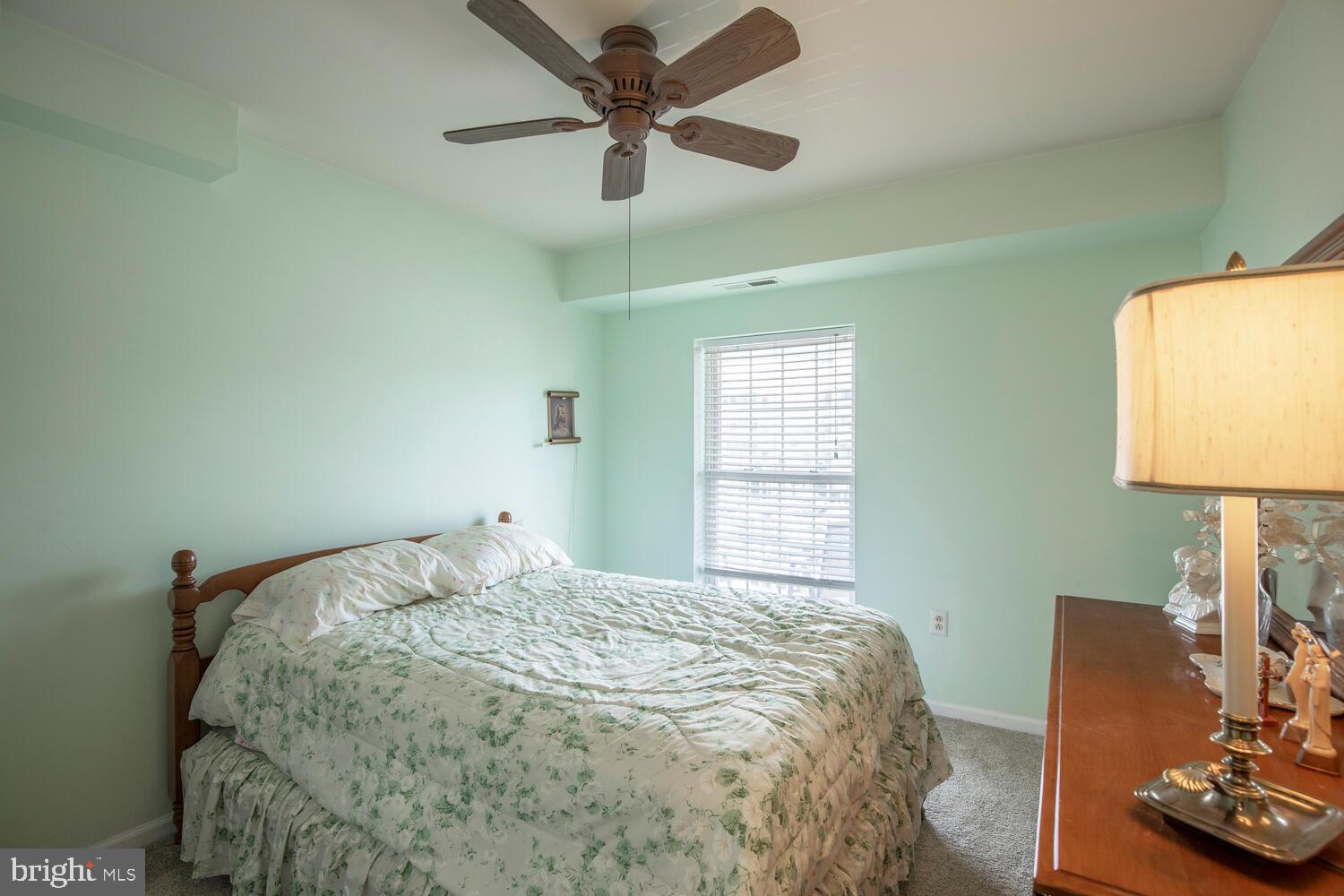 443 Brandon Road, Unit 443 Jeffersonville, PA 19403 - Photo 17 of 28 Gallery Image 17