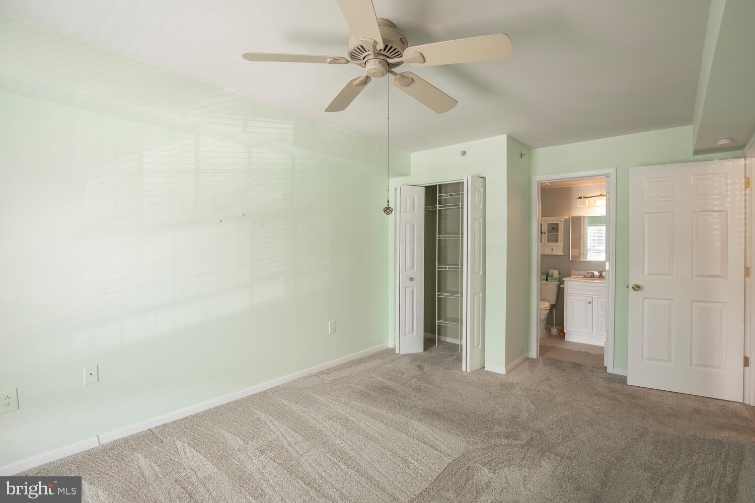 443 Brandon Road, Unit 443 Jeffersonville, PA 19403 - Photo 19 of 28 Gallery Image 19