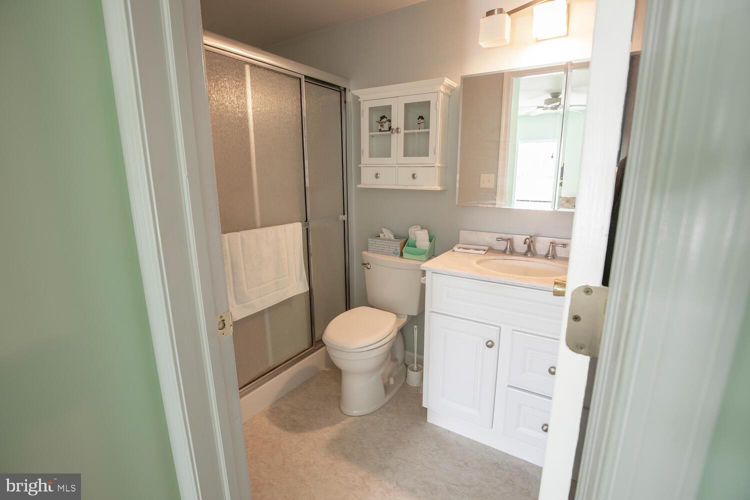 443 Brandon Road, Unit 443 Jeffersonville, PA 19403 - Photo 20 of 28 Gallery Image 20
