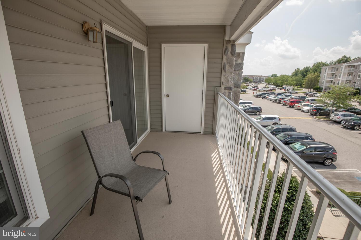 443 Brandon Road, Unit 443 Jeffersonville, PA 19403 - Photo 21 of 28 Gallery Image 21