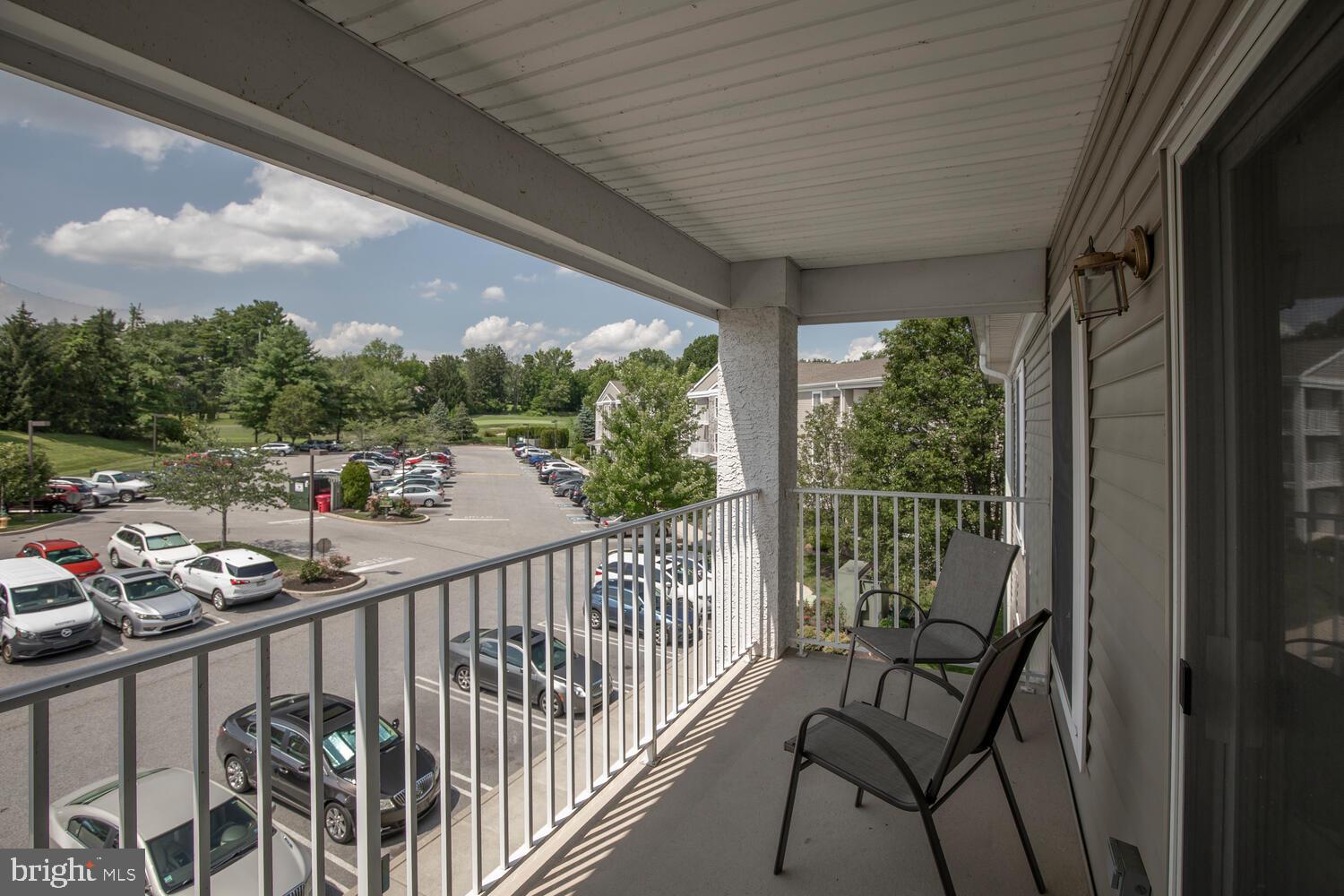443 Brandon Road, Unit 443 Jeffersonville, PA 19403 - Photo 22 of 28 Gallery Image 22