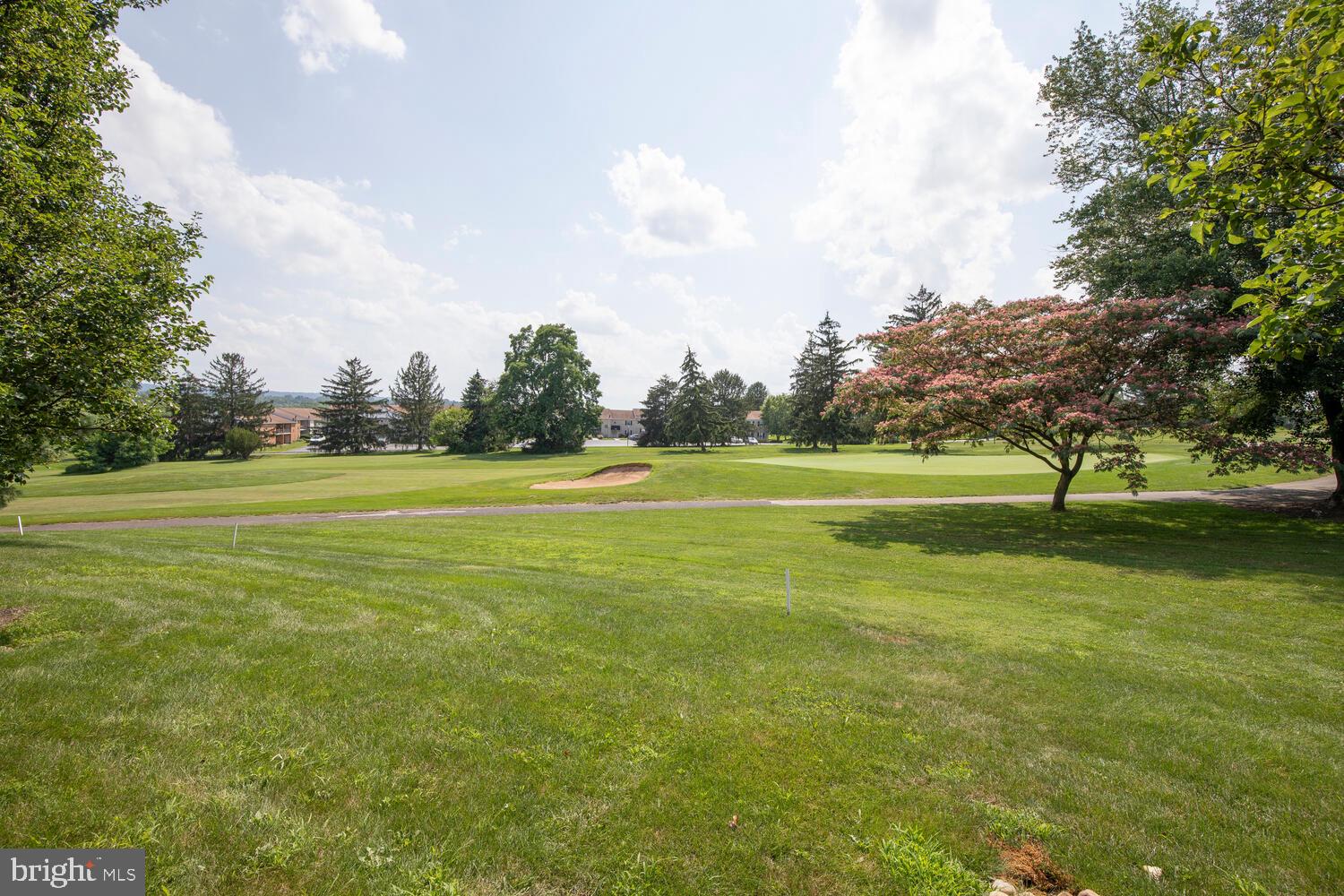 443 Brandon Road, Unit 443 Jeffersonville, PA 19403 - Photo 26 of 28 Gallery Image 26