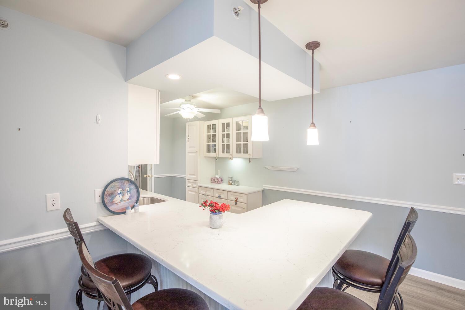 443 Brandon Road, Unit 443 Jeffersonville, PA 19403 - Photo 10 of 28 Gallery Image 10