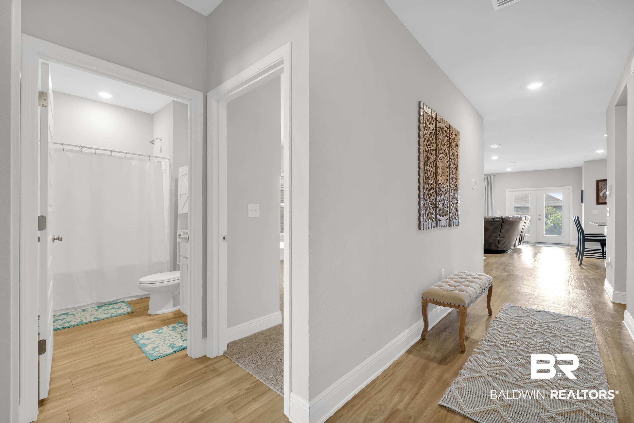 1476 Kairos Loop Foley, AL 36535 - Photo 19 of 40