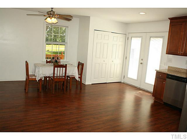 519 Watson Road Selma, NC 27576 - Photo 9 of 24 Photo 9