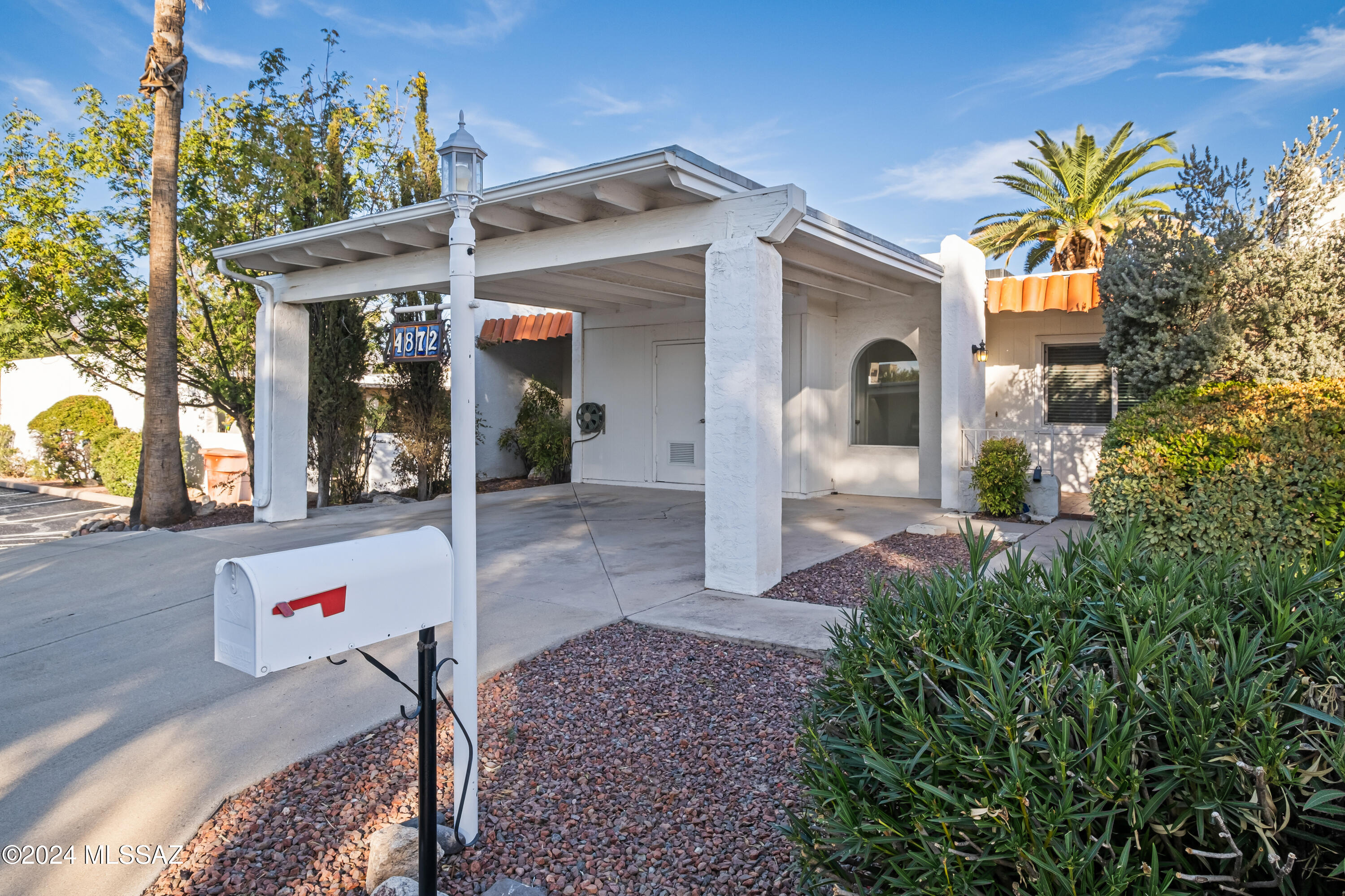 4872 East Fort Lowell Road Tucson, AZ 85712 - Photo 3 of 43 Gallery Image 3