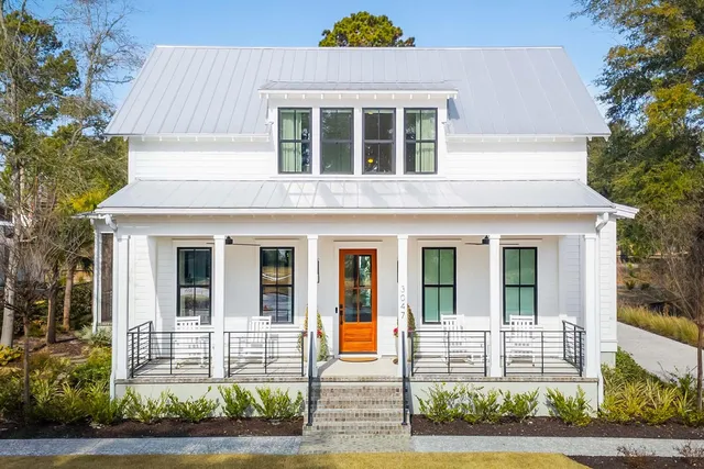 $2,530,000 | 3047 Eventide Drive, Johns Island, SC 29455