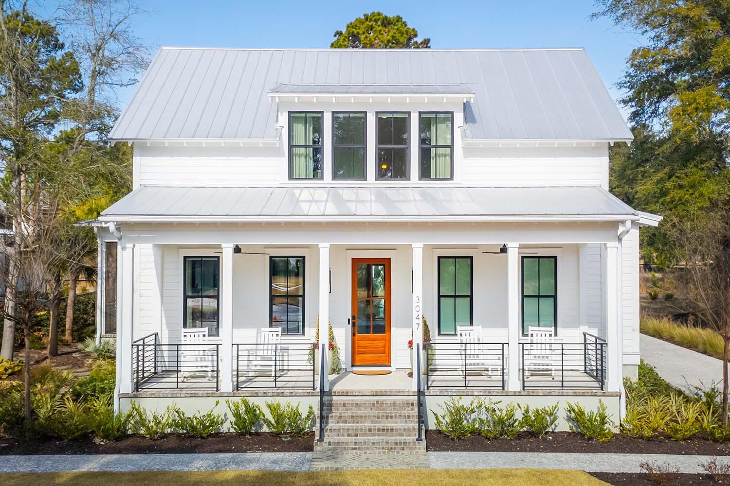 3047 Eventide Drive Johns Island, SC 29455 - Photo 1 of 95 3047EventideDr-KeenEyeMarketing-001