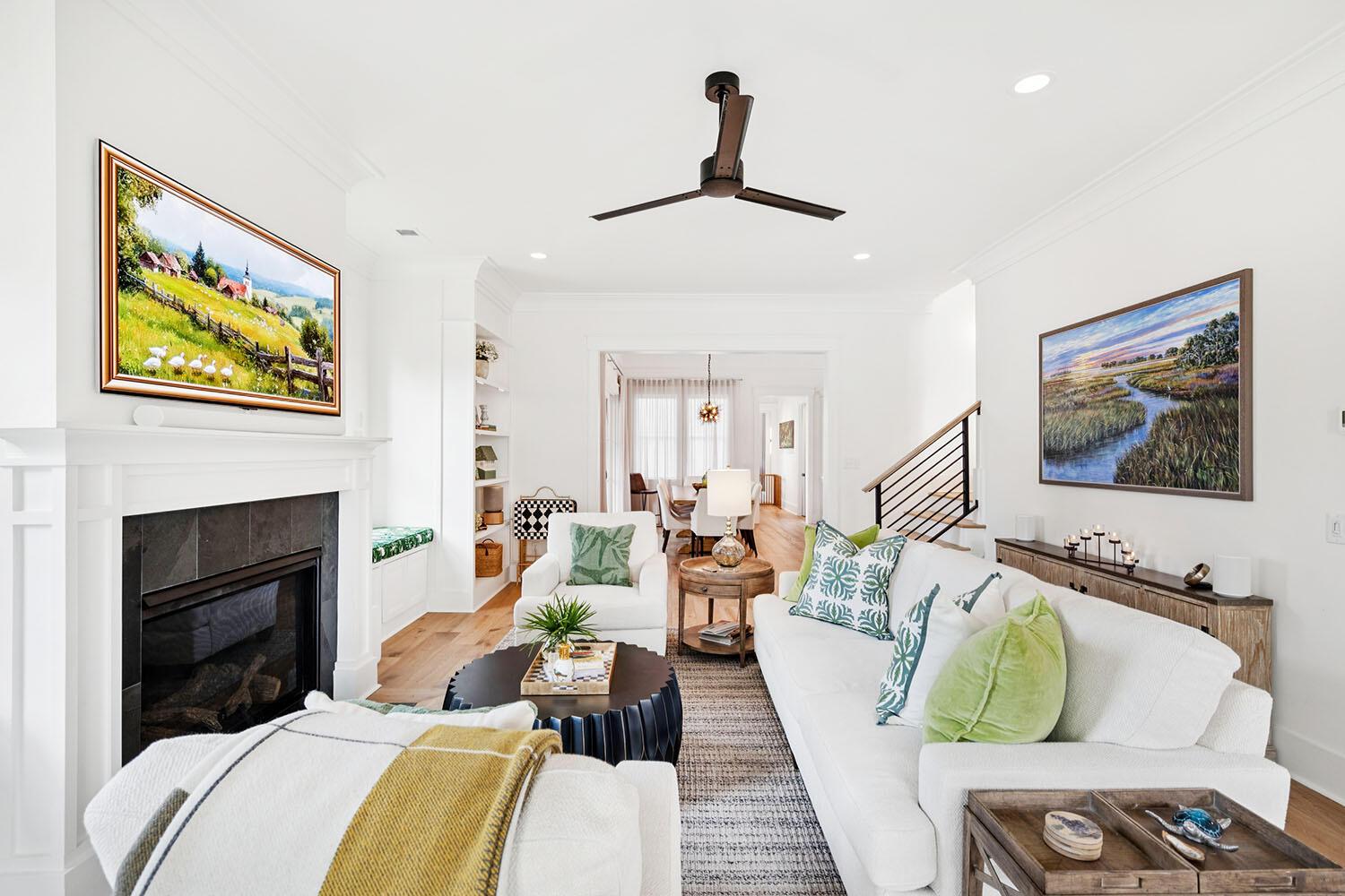 3047 Eventide Drive Johns Island, SC 29455 - Photo 11 of 95 3047EventideDr-KeenEyeMarketing-016