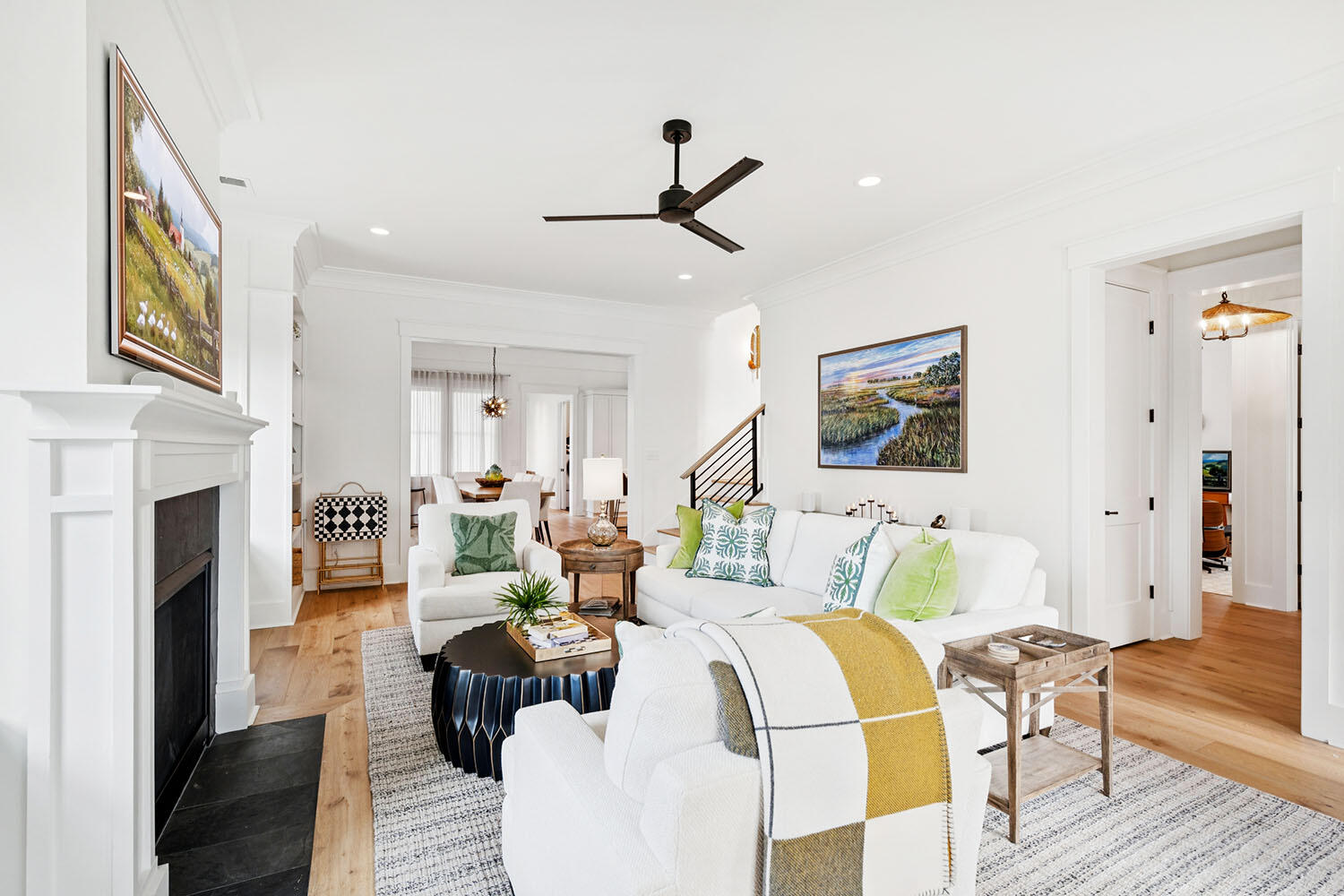 3047 Eventide Drive Johns Island, SC 29455 - Photo 12 of 95 3047EventideDr-KeenEyeMarketing-017