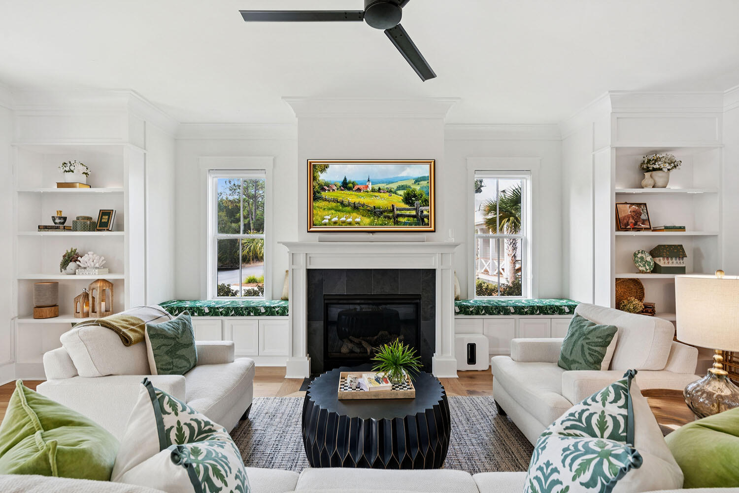 3047 Eventide Drive Johns Island, SC 29455 - Photo 13 of 95 3047EventideDr-KeenEyeMarketing-018