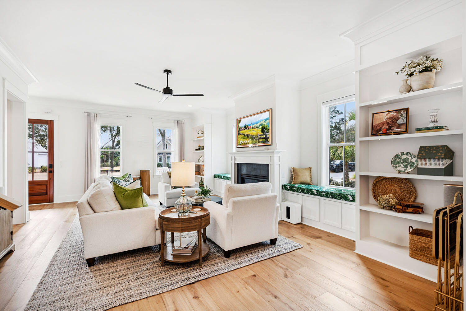 3047 Eventide Drive Johns Island, SC 29455 - Photo 14 of 95 3047EventideDr-KeenEyeMarketing-019