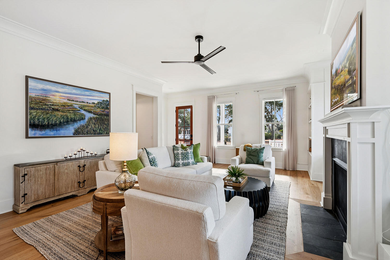 3047 Eventide Drive Johns Island, SC 29455 - Photo 15 of 95 3047EventideDr-KeenEyeMarketing-020