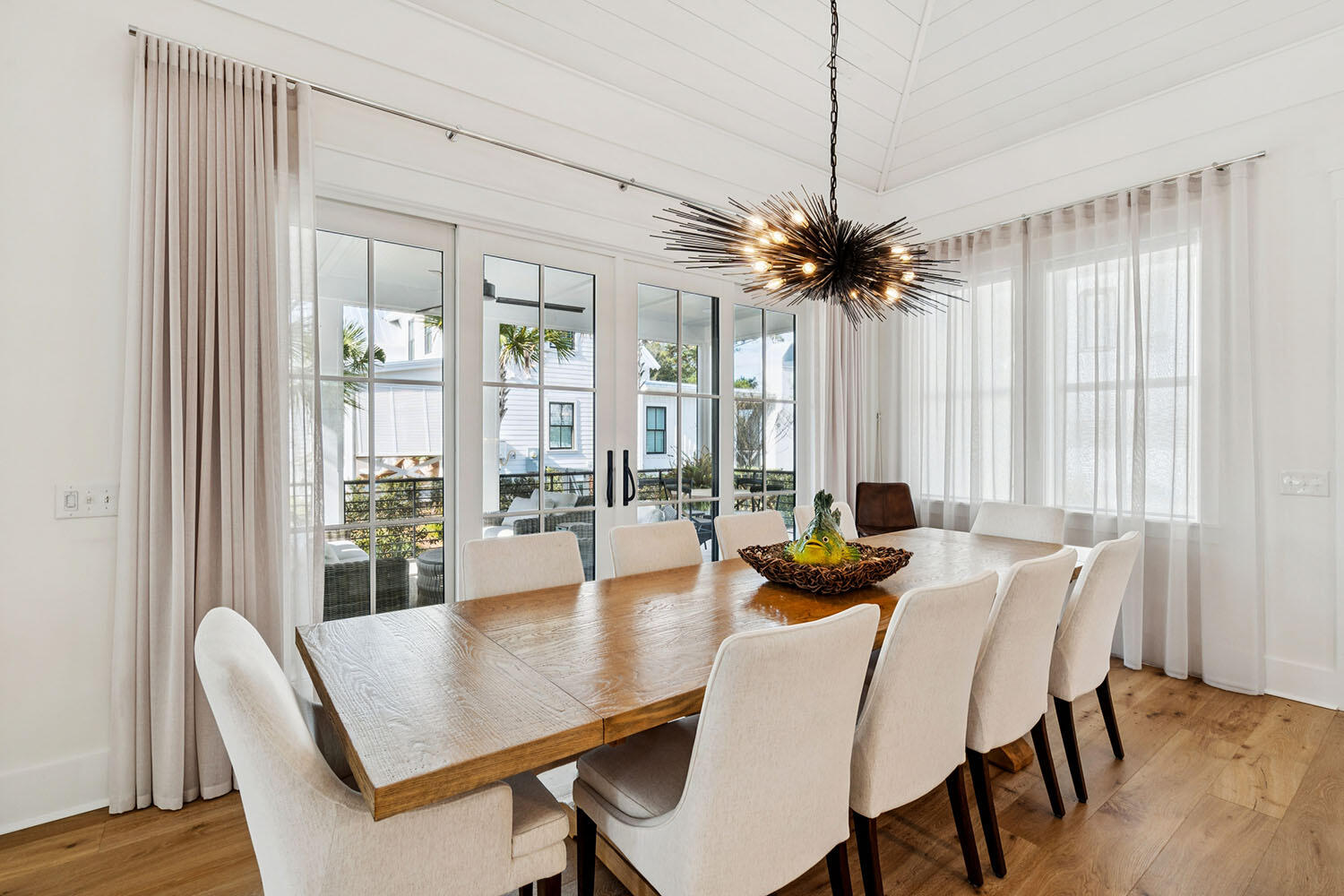 3047 Eventide Drive Johns Island, SC 29455 - Photo 17 of 95 3047EventideDr-KeenEyeMarketing-022