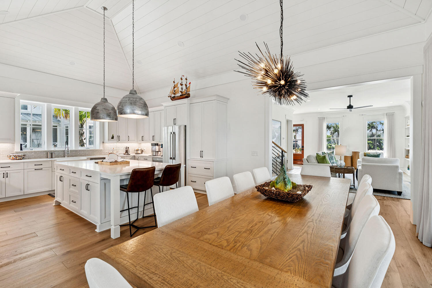 3047 Eventide Drive Johns Island, SC 29455 - Photo 19 of 95 3047EventideDr-KeenEyeMarketing-024