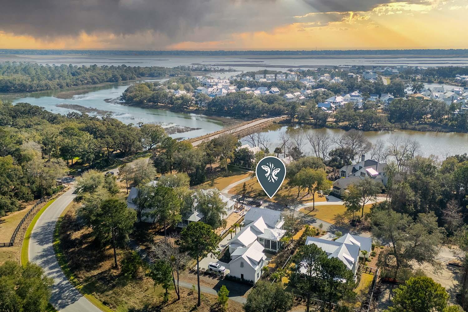 3047 Eventide Drive Johns Island, SC 29455 - Photo 2 of 95 3047EventideDr-KeenEyeMarketing-002