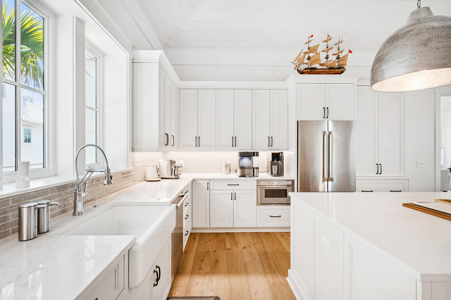 3047 Eventide Drive Johns Island, SC 29455 - Photo 22 of 95 3047EventideDr-KeenEyeMarketing-029