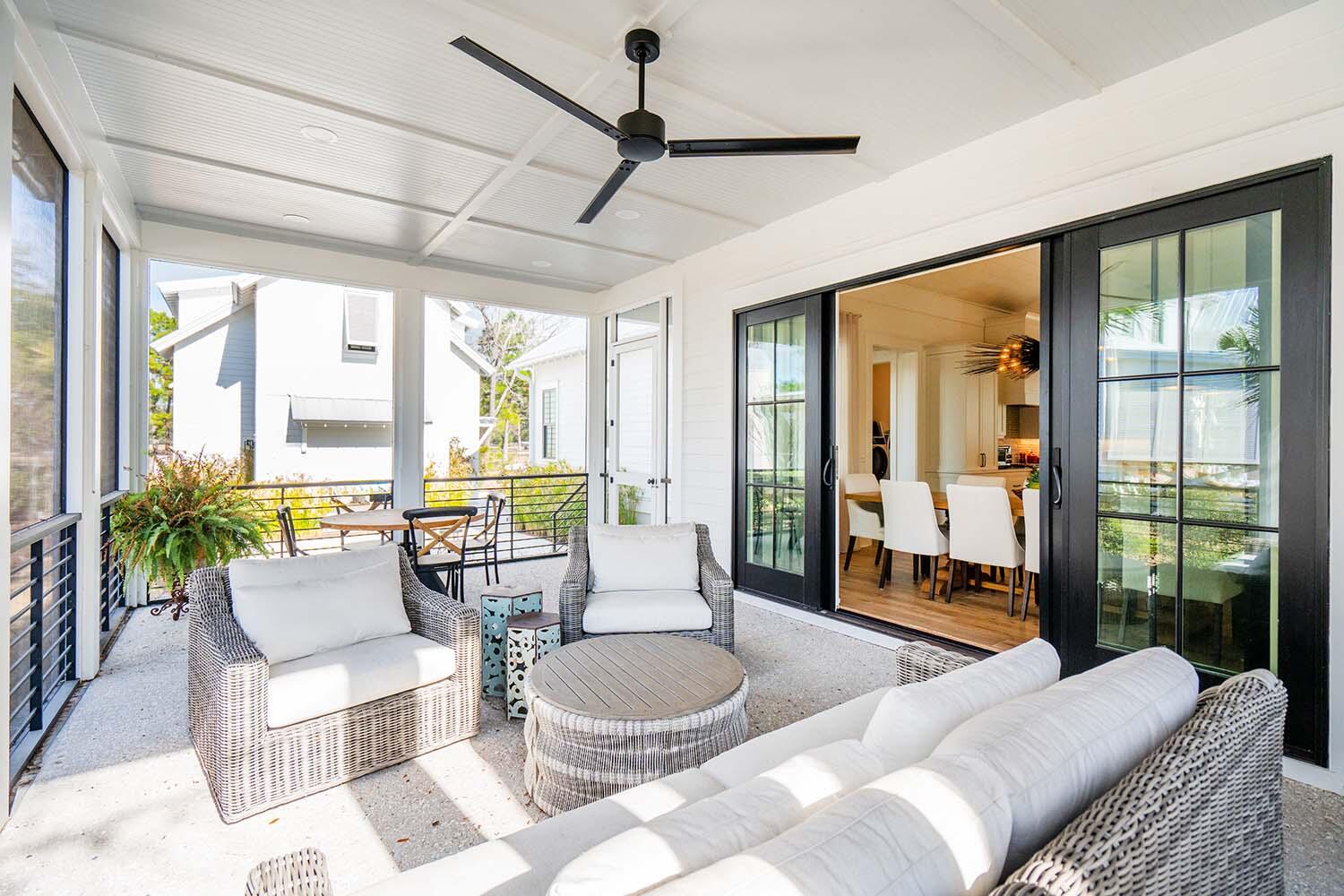 3047 Eventide Drive Johns Island, SC 29455 - Photo 26 of 95 3047EventideDr-KeenEyeMarketing-035