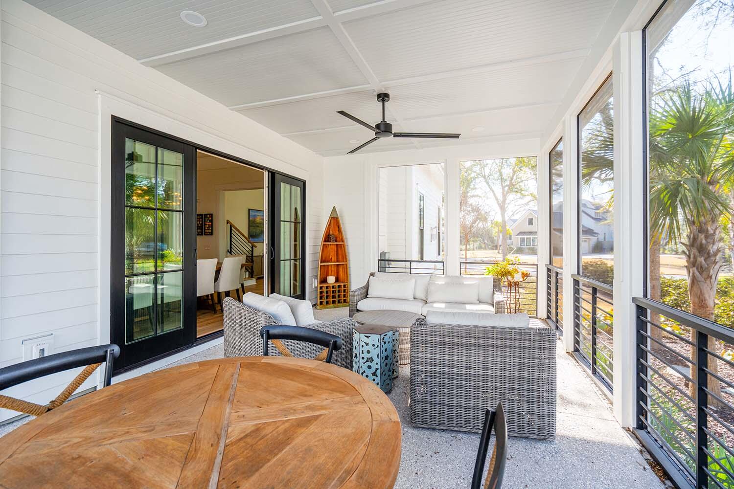 3047 Eventide Drive Johns Island, SC 29455 - Photo 30 of 95 3047EventideDr-KeenEyeMarketing-039