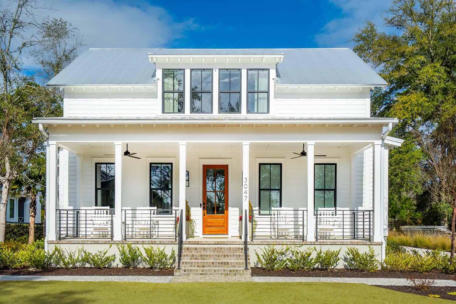 3047 Eventide Drive Johns Island, SC 29455 - Photo 3 of 95 3047EventideDr-KeenEyeMarketing-003