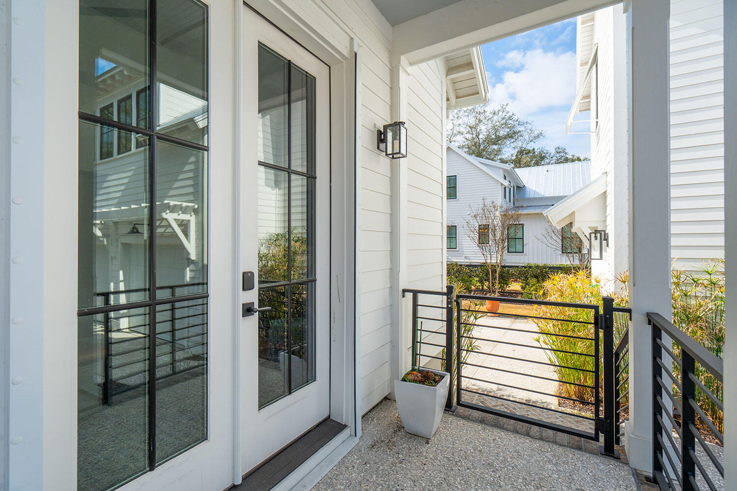 3047 Eventide Drive Johns Island, SC 29455 - Photo 36 of 95 3047EventideDr-KeenEyeMarketing-046