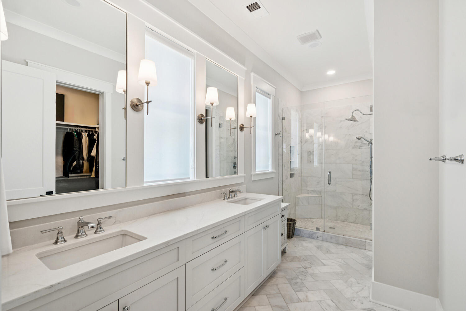 3047 Eventide Drive Johns Island, SC 29455 - Photo 37 of 95 3047EventideDr-KeenEyeMarketing-047